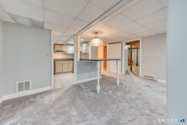 31 Riverview Drive 31, South Windsor, CT 06074