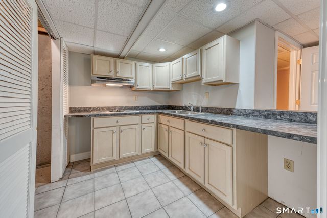 31 Riverview Drive 31, South Windsor, CT 06074