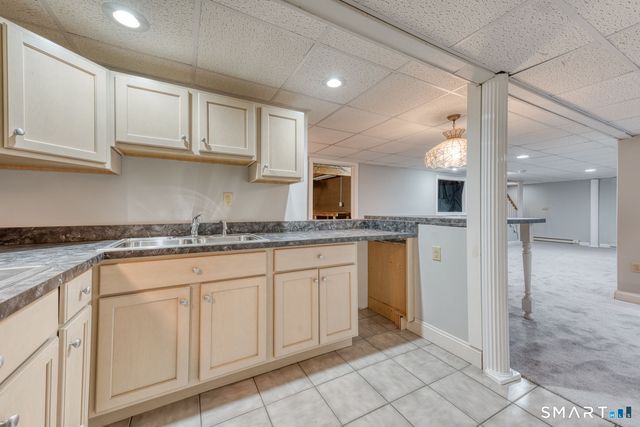 31 Riverview Drive 31, South Windsor, CT 06074