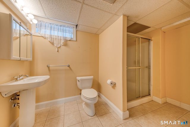 31 Riverview Drive 31, South Windsor, CT 06074