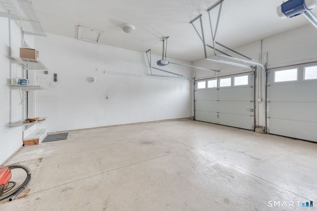 31 Riverview Drive 31, South Windsor, CT 06074