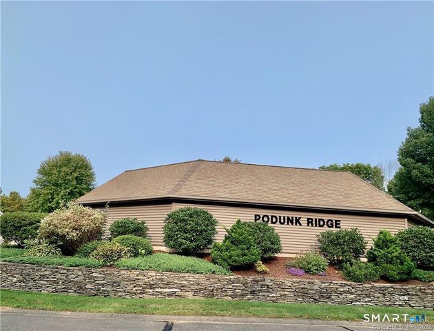 31 Riverview Drive 31, South Windsor, CT 06074