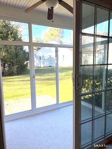 31 Riverview Drive 31, South Windsor, CT 06074