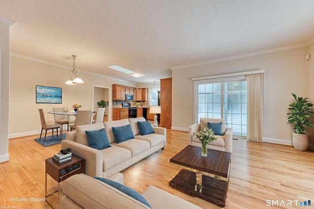 31 Riverview Drive 31, South Windsor, CT 06074