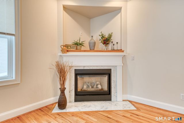 31 Riverview Drive 31, South Windsor, CT 06074