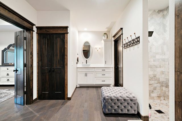 3929 County Road 42350, Reno, TX 75462
