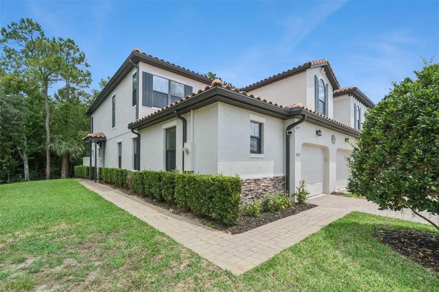 8137 ROSEVILLE ROAD, Davenport, FL 33896