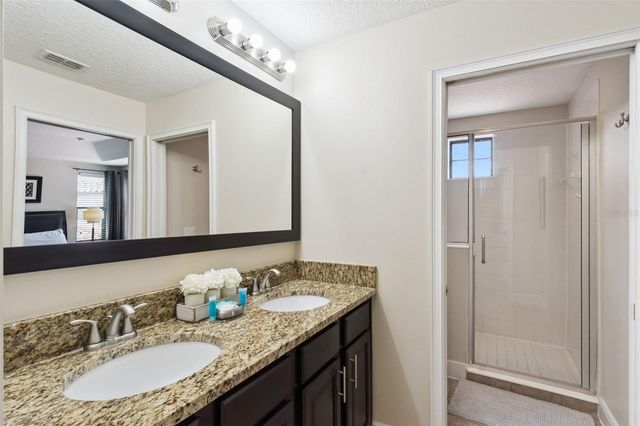 8137 ROSEVILLE ROAD, Davenport, FL 33896