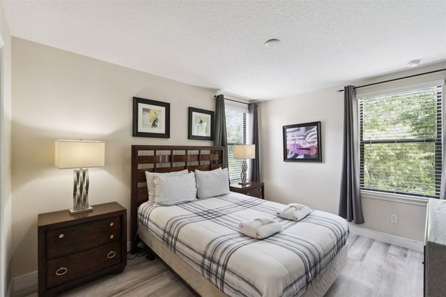 8137 ROSEVILLE ROAD, Davenport, FL 33896