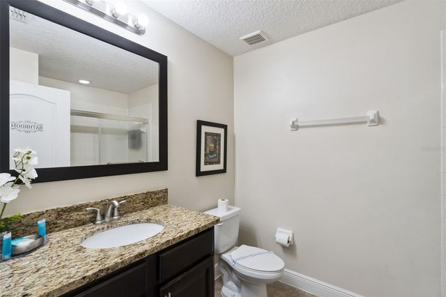 8137 ROSEVILLE ROAD, Davenport, FL 33896