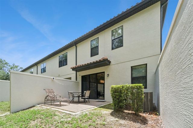 8137 ROSEVILLE ROAD, Davenport, FL 33896