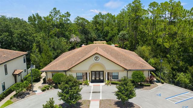 8137 ROSEVILLE ROAD, Davenport, FL 33896