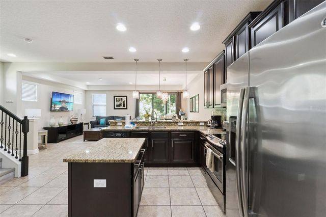 8137 ROSEVILLE ROAD, Davenport, FL 33896