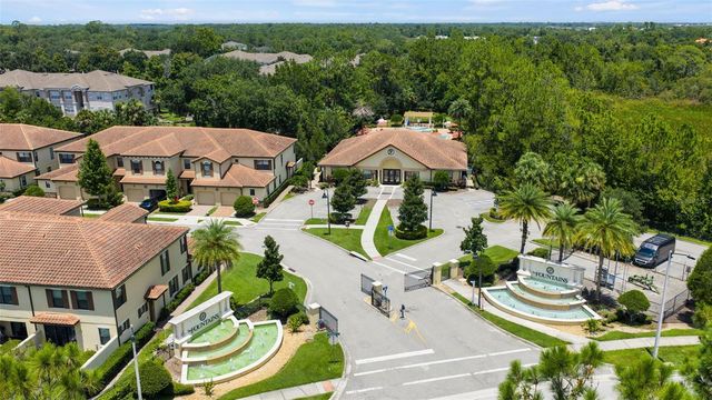 8137 ROSEVILLE ROAD, Davenport, FL 33896