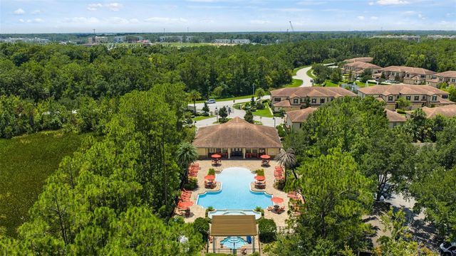 8137 ROSEVILLE ROAD, Davenport, FL 33896