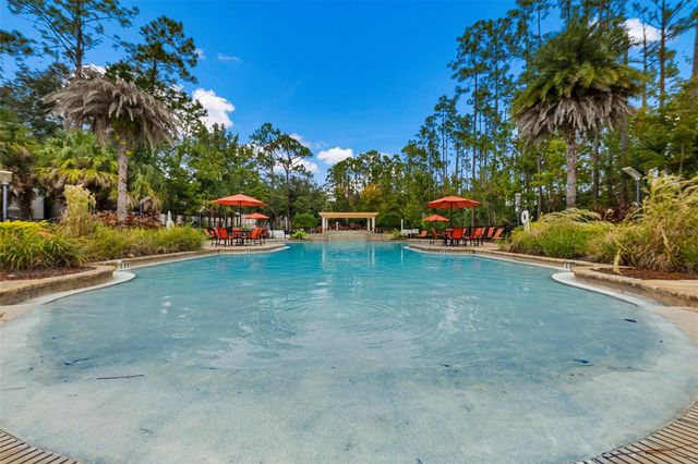 8137 ROSEVILLE ROAD, Davenport, FL 33896