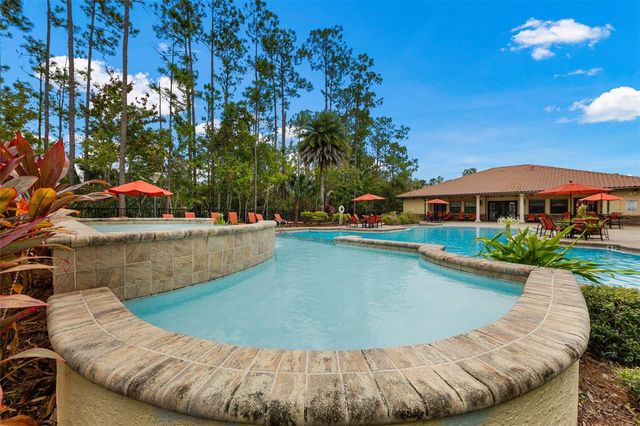 8137 ROSEVILLE ROAD, Davenport, FL 33896