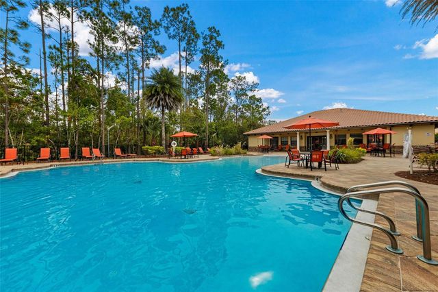 8137 ROSEVILLE ROAD, Davenport, FL 33896