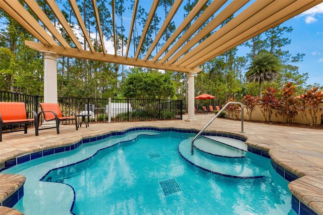 8137 ROSEVILLE ROAD, Davenport, FL 33896