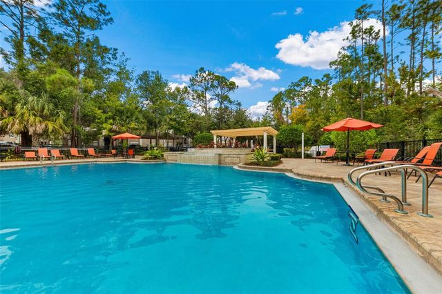 8137 ROSEVILLE ROAD, Davenport, FL 33896