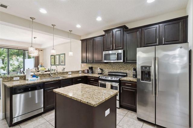 8137 ROSEVILLE ROAD, Davenport, FL 33896