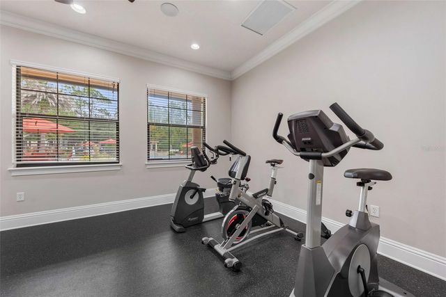 8137 ROSEVILLE ROAD, Davenport, FL 33896