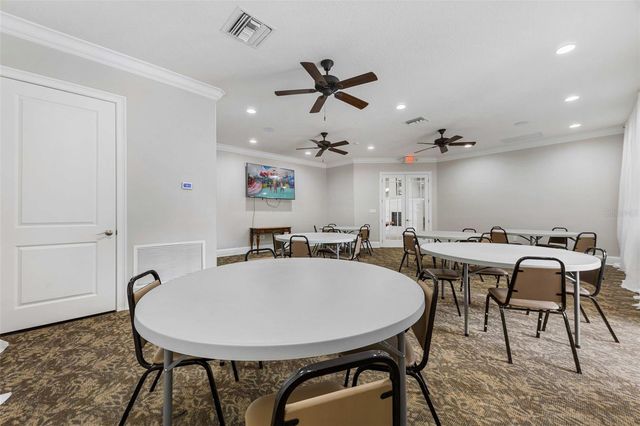 8137 ROSEVILLE ROAD, Davenport, FL 33896