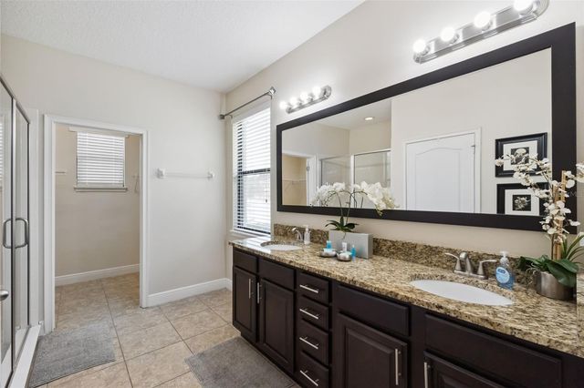 8137 ROSEVILLE ROAD, Davenport, FL 33896
