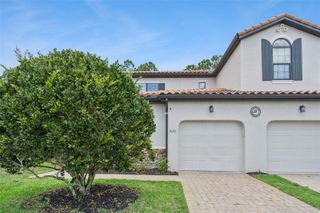 8137 ROSEVILLE ROAD, Davenport, FL 33896