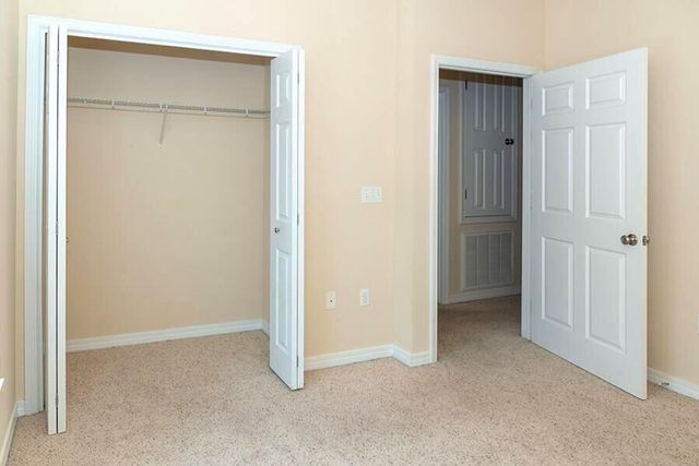 1469 Bentley Circle, Fort Walton Beach, FL 32547
