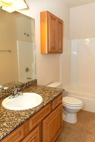 1469 Bentley Circle, Fort Walton Beach, FL 32547