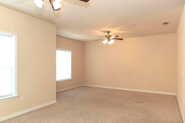 1469 Bentley Circle, Fort Walton Beach, FL 32547