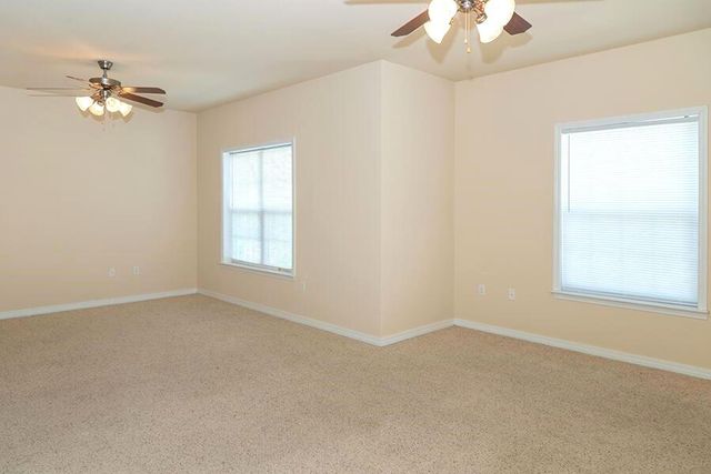 1469 Bentley Circle, Fort Walton Beach, FL 32547