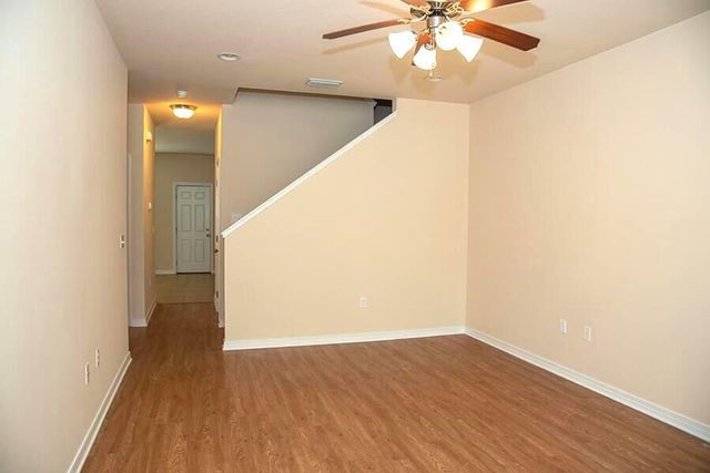 1469 Bentley Circle, Fort Walton Beach, FL 32547