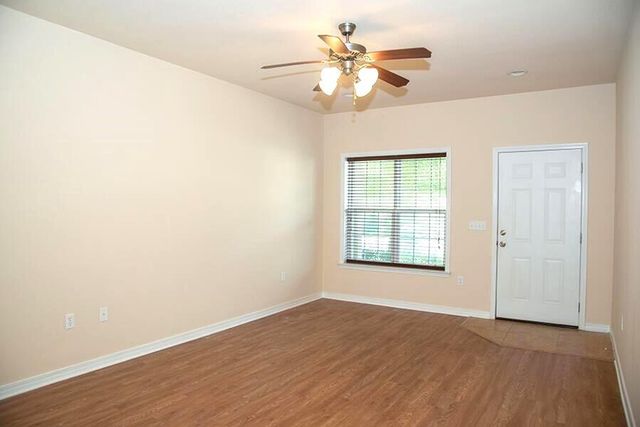 1469 Bentley Circle, Fort Walton Beach, FL 32547