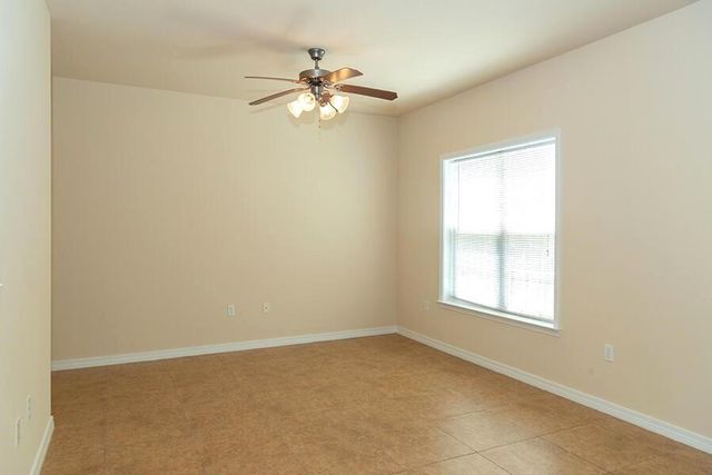 1469 Bentley Circle, Fort Walton Beach, FL 32547