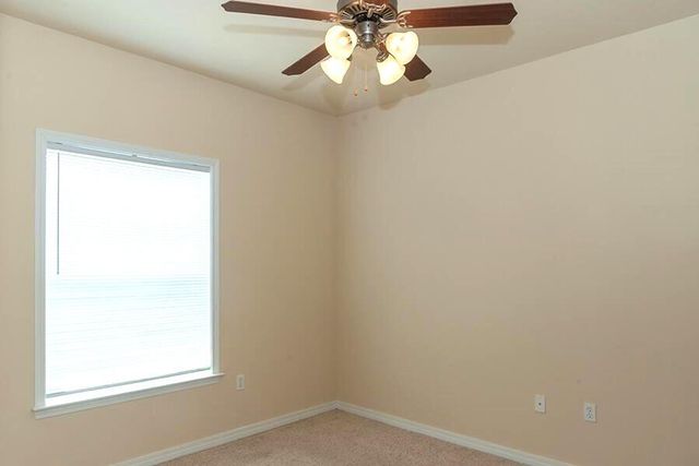 1469 Bentley Circle, Fort Walton Beach, FL 32547