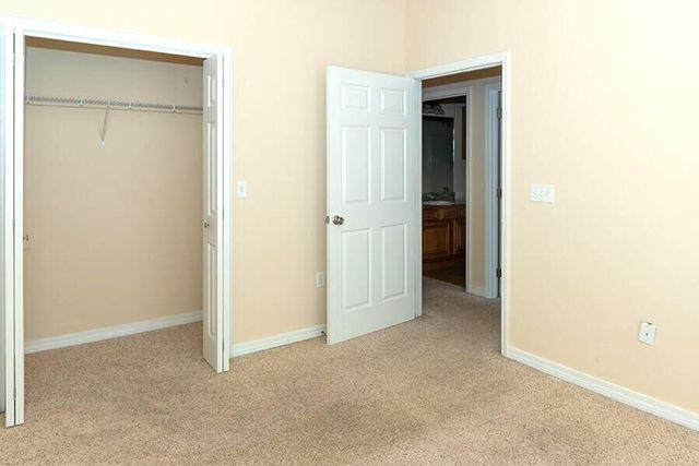 1469 Bentley Circle, Fort Walton Beach, FL 32547