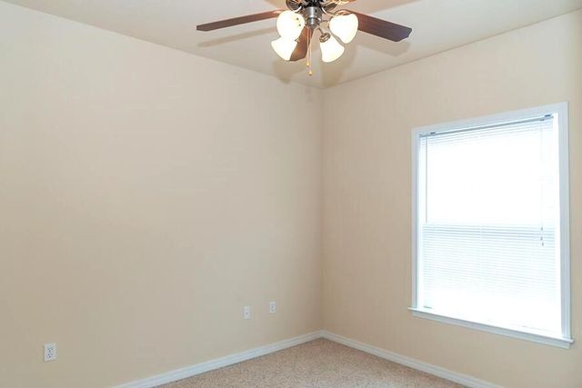 1469 Bentley Circle, Fort Walton Beach, FL 32547
