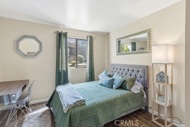 1265 Kendall 1015, San Bernardino, CA 92407