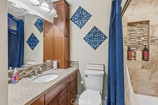 1265 Kendall 1015, San Bernardino, CA 92407