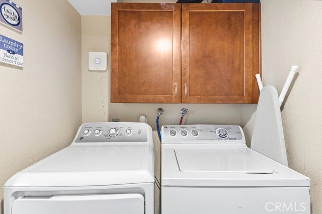 1265 Kendall 1015, San Bernardino, CA 92407