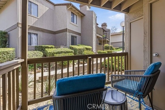 1265 Kendall 1015, San Bernardino, CA 92407