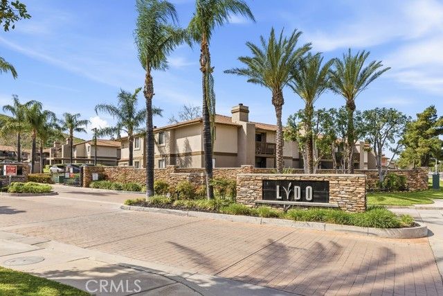 1265 Kendall 1015, San Bernardino, CA 92407