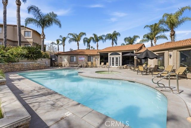 1265 Kendall 1015, San Bernardino, CA 92407