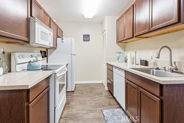 1265 Kendall 1015, San Bernardino, CA 92407