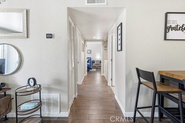 1265 Kendall 1015, San Bernardino, CA 92407