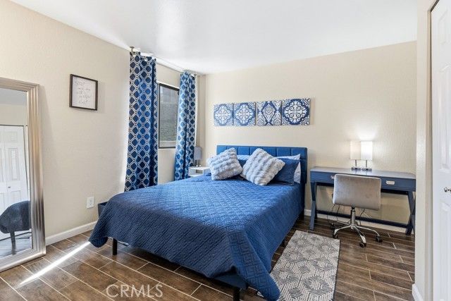 1265 Kendall 1015, San Bernardino, CA 92407