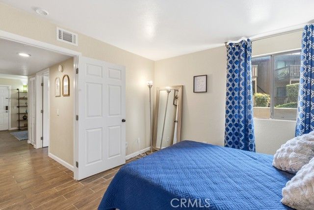 1265 Kendall 1015, San Bernardino, CA 92407