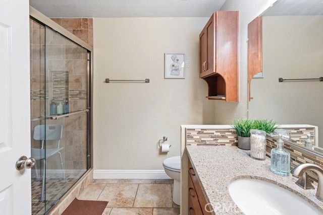 1265 Kendall 1015, San Bernardino, CA 92407